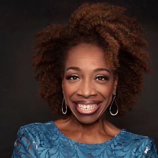 Lisa Nichols